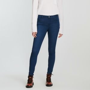 J brand Jeans Maria Photoready Indigo